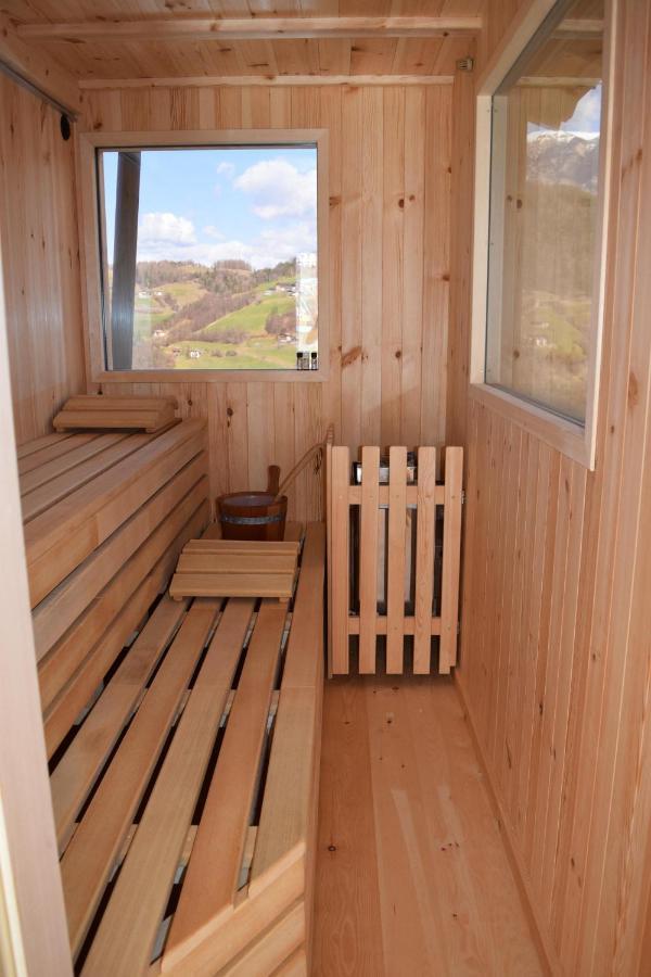 Wohnung Schlern Heigler Hof كوليبييترا المظهر الخارجي الصورة